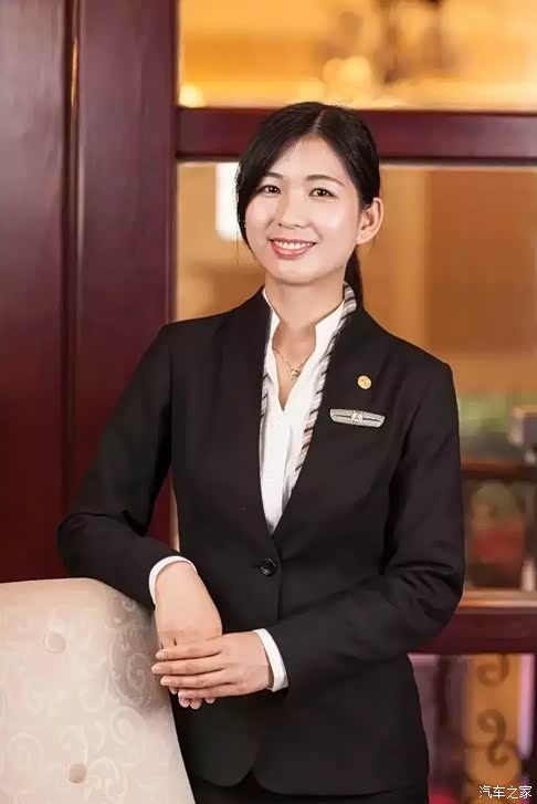 【仁孚精英代表们的一场特别的音乐会_成都