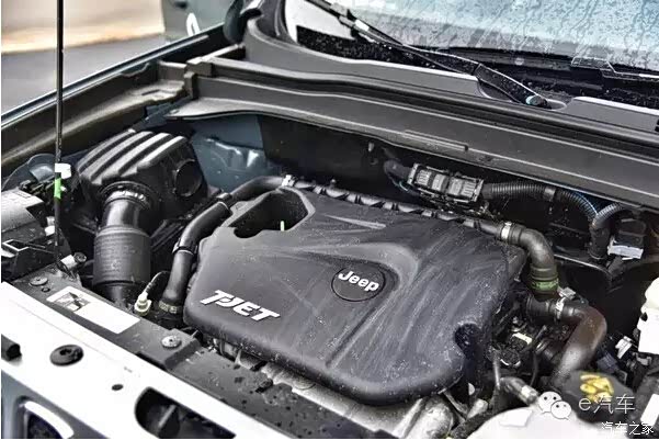 620x0_1_q87_autohomedealer__wKgHzFdRTh2AZgAQAAJp4qlGohs038.jpg