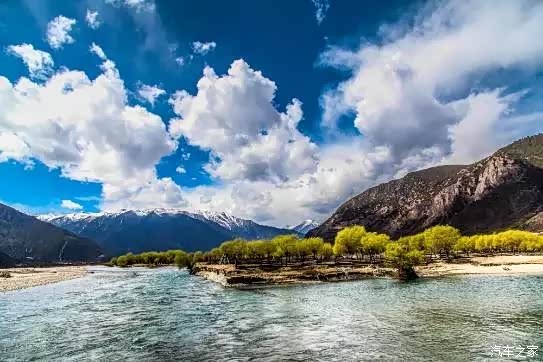 西藏怎么去芜湖 620x0_1_q87_autohomedealer__wKgHzFe0VDaAVtXQAAJ4Vj7xMkE981.jpg