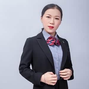 李念