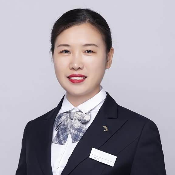金牌顾问开心