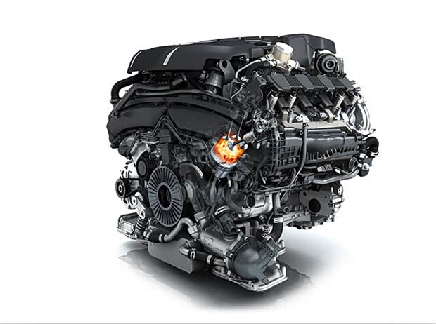 620x0_1_q87_autohomedealer__wKgHzFZKg0KAQUtfAADTsyB3ZIc586.jpg
