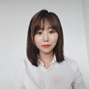 卢秀娟