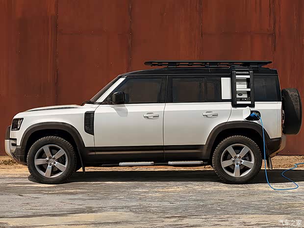 可到店品鉴_永达捷豹路虎湖州店优惠促销欢迎垂询4009729340】-汽车之