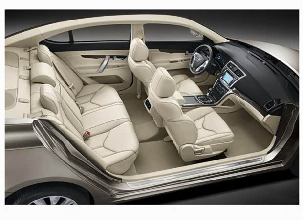 【长安金融贷款政策-睿骋日供仅81元_云南京润