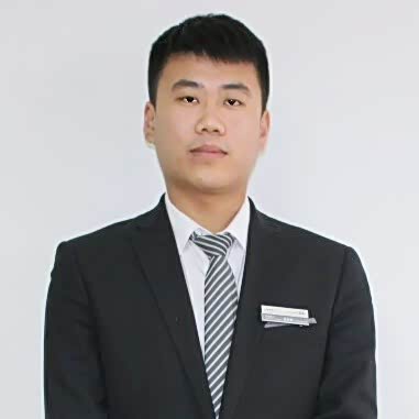 银座奥迪王公壮