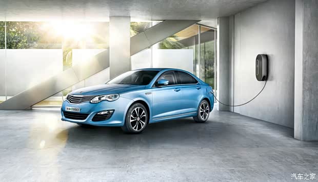 浙江的汽车 620x0_1_q87_autohomedealer__wKjB0lZqNJKAQ13OAAXo5tXqzPs597.jpg