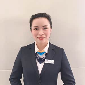 王黛