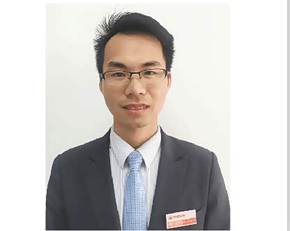 【刘松波的个人主页】深圳市金达-汽车之家