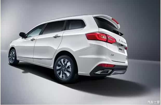 【福利来了 混血词汇来袭 你能造出几个_泸州