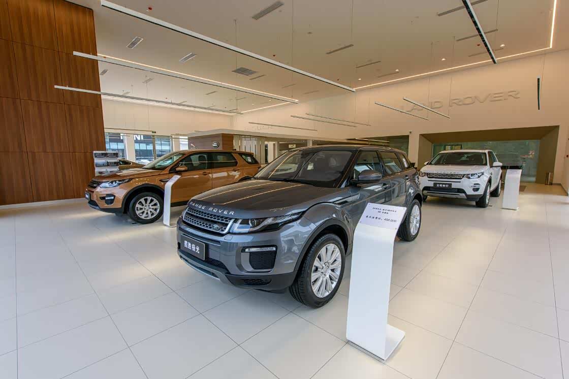 【图】店铺图片_遵义通源捷胜_车商汇_汽车之家