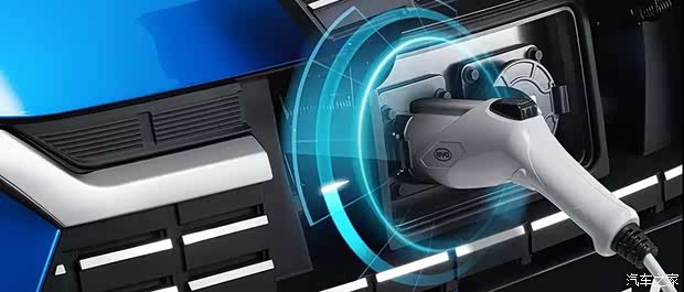 bms可以说是电动汽车的"电池管家",它能够实时监管电池状态,管理车载