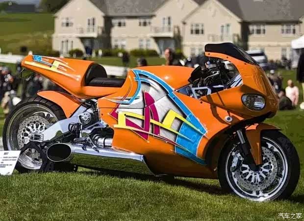 620x0_1_q87_autohomedealer__wKgH3FdwjGiADmvxAAEn08z_vZg773.jpg