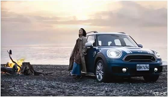 【图】9月1日绍兴柯桥秋季车展最高优惠5万