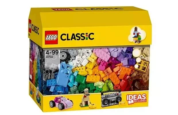 乐高拼一个小机器人 620x0_1_q87_autohomedealer__wKgH3Fjsna2AZd9YAAI1nrtkOVI048.jpg