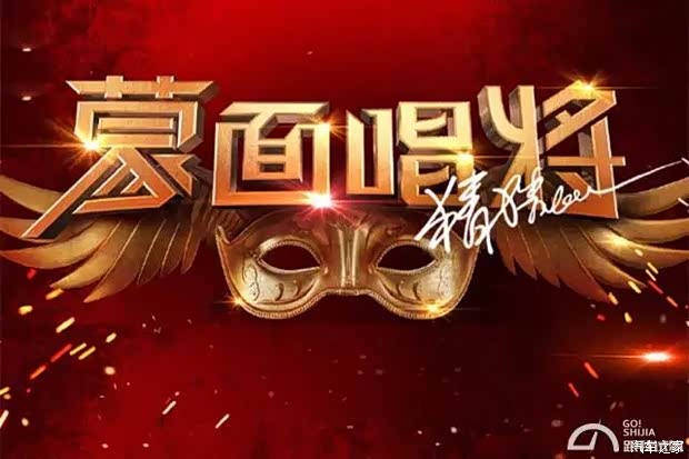 【首付2万买台SUV 还有更多增值服务_邢台凯