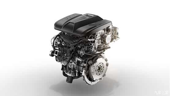 【大迈X7以海底捞般品质服务 直逼市场_楚雄