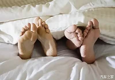 怎样才能不臭脚呢?生活妙招网小编今天就来分享几个小妙招.