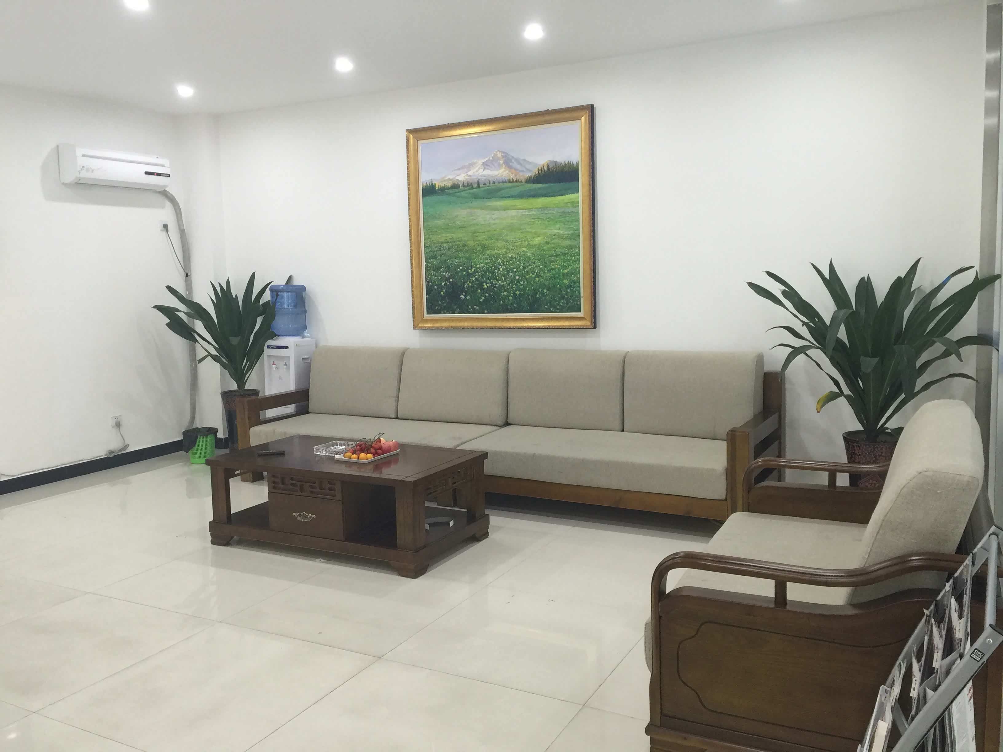 【图】店铺图片_四川泰瑞达