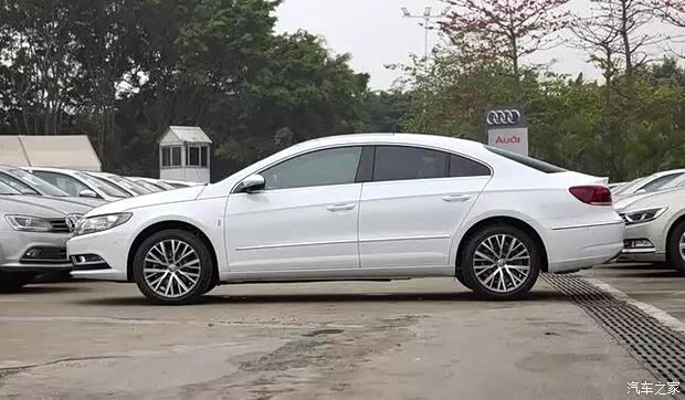 【图】多款2018年型大众车上市 必有款你最爱