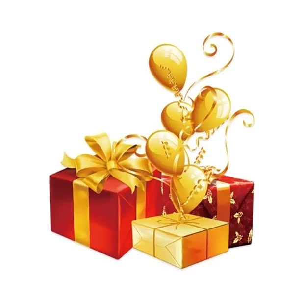 新闻 长安马自达车主 免费领保养了     3     压轴惊喜-豪华大礼包!