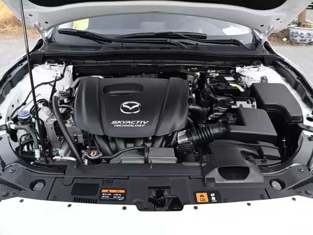 【图】客户之声VOC-汽车开锅 这锅我们不背!