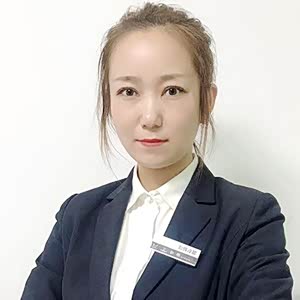 孙明