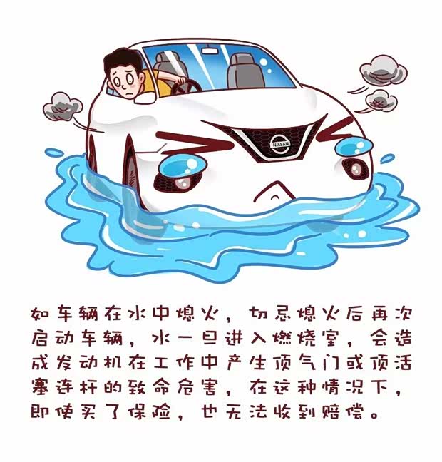 620x0_1_q87_autohomedealer__wKgHzVlzEvKAOYnGAAF0jWgXsTg084.jpg