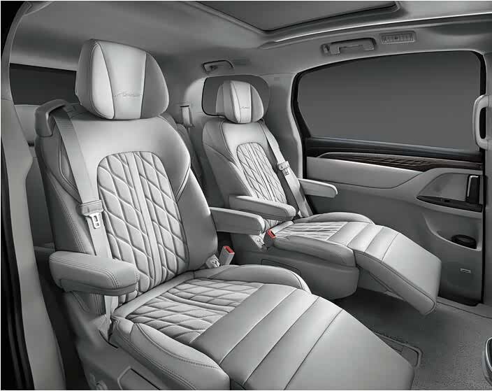 【东莞上汽通用别克经销商】樟木头丰华汽车销