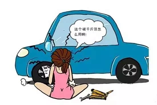620x0_1_q87_autohomedealer__wKgH3VmJFLqAVkVeAAFMfVRgn1c739.jpg