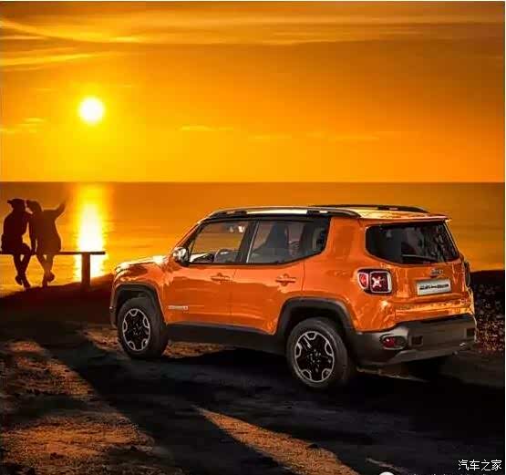 湖州菲驰 秋季 车展 倒计时 1天!