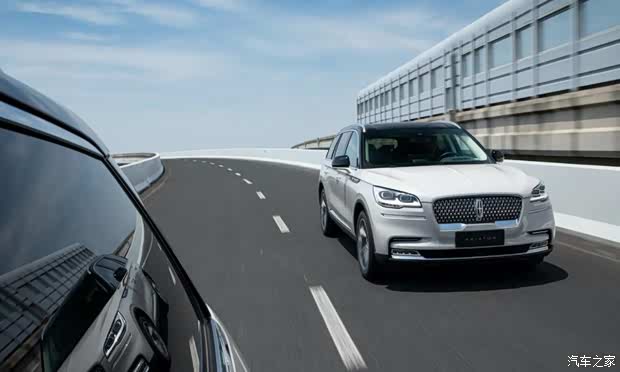 飞行家真实成交价 620x0_1_q87_autohomedealer__ChwEmWBVToCAPyTMAADReafx-5Q682.jpg