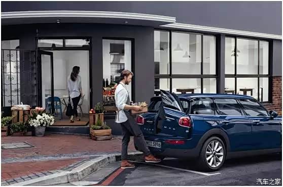 【图】9月1日绍兴柯桥秋季车展最高优惠5万