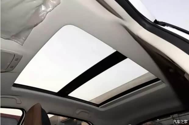 【东南DX7让你花小钱就享受房车待遇_武威宝