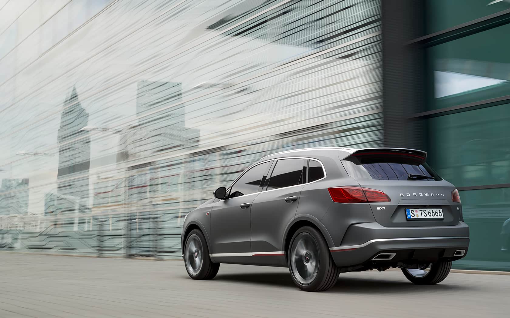 台州鸿鹰汽车销售服务有限公司