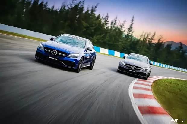 【你与领奖台仅一步之遥!_揭阳骏荣新闻资讯】