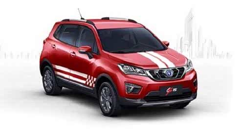 经销商: 山西昌安达汽车类型:优惠促销打印