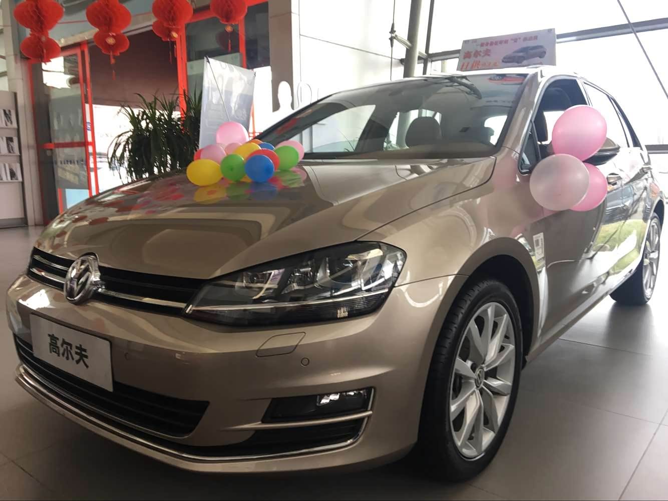 【图】店铺图片_漯河宝捷_车商汇_汽车之家