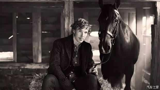 走进英国学霸明星们成功背后的秘密