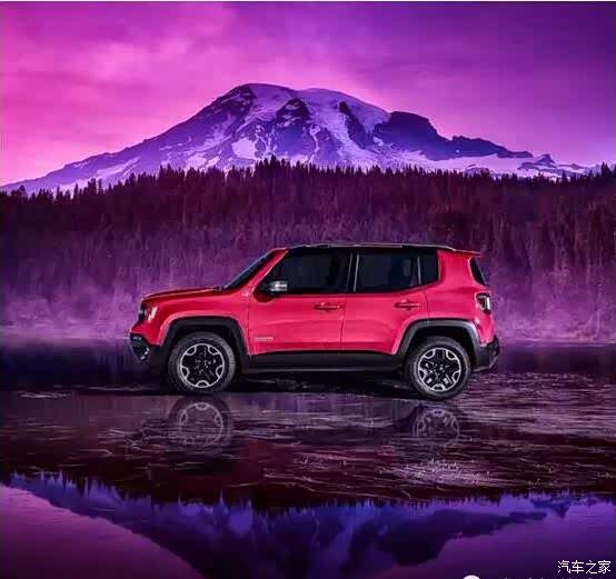 湖州菲驰 秋季 车展 倒计时 1天!