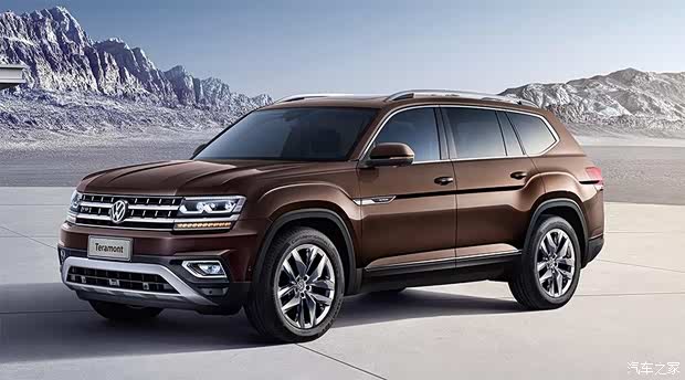 【重庆国际汽车消费展苏创申众热力来袭_苏创