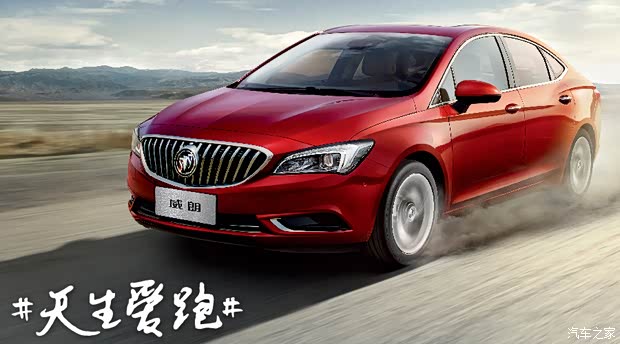 【达康书记 我们这么做都是为了GDP_江阴市上