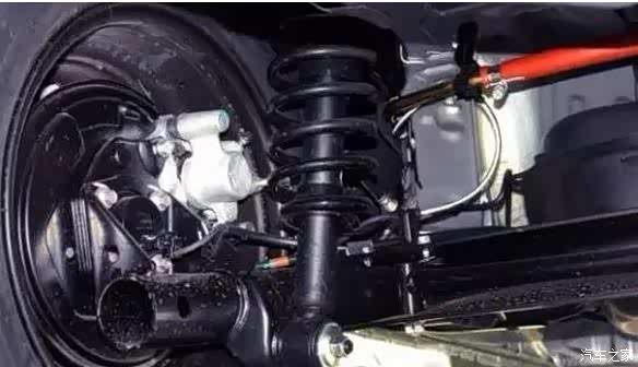 什么减震器密封最好 620x0_1_q87_autohomedealer__wKgHzlhggMmAKwqOAAB--QbDm6Y630.jpg