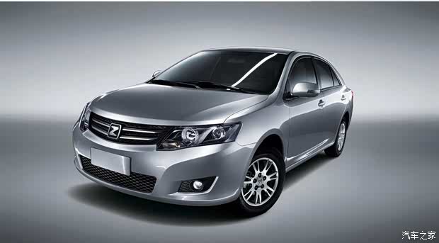 汽车之家 廊坊 廊坊盟达众泰4s店 促销信息 众泰z300车型最新价格变化