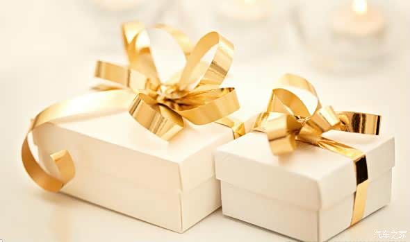 国博车展我在b5馆_武汉美华恒斯巴鲁优惠促销】-汽车之家