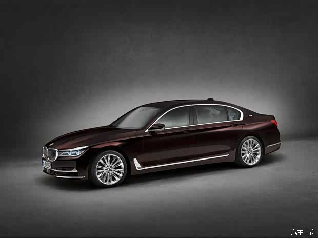 无论是现在还是未来,bmwedrive技术都将卓越的高效动力,奢华的驾