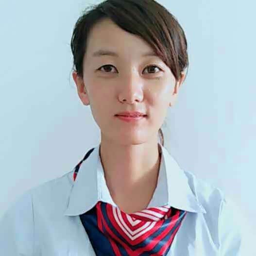刘会杰