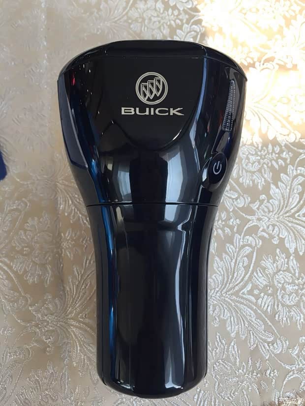 【达康书记 我们这么做都是为了GDP_江阴市上