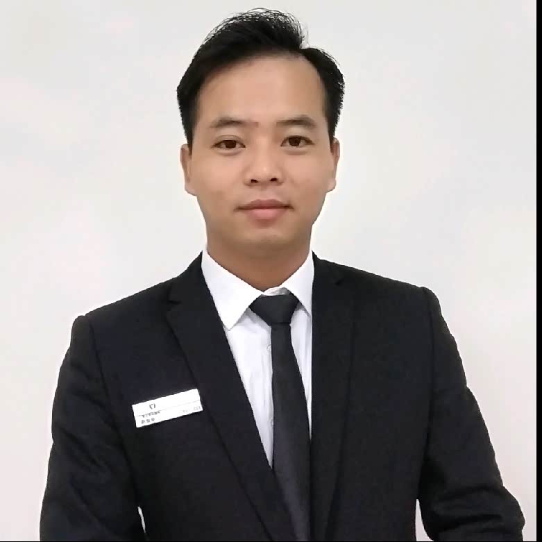吴武强长安