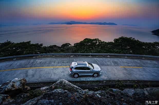 【图】河北天道国产三车石家庄巡展之旅进行中
